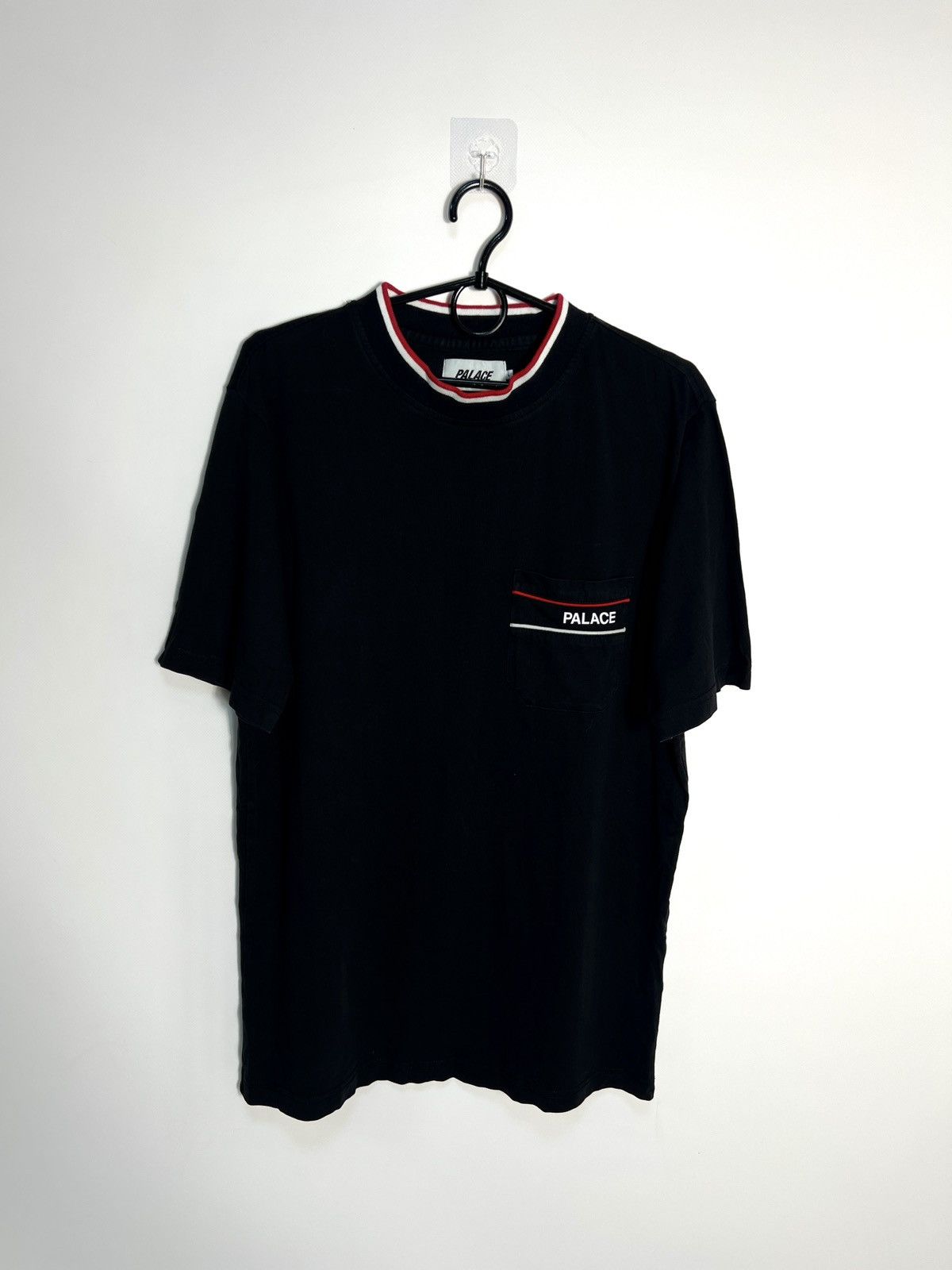 Vintage Palace T Shirt Y2k Hoodie, Sweatshirt | FlexRushtees.com