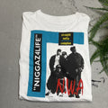 1991 Vintage Nwa Straight Outta Compton Rap Tee Rare Hoodie, Sweatshirt | FlexRushtees.com
