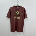 The Large Tee Y2k Usa Hype Og Hoodie, Sweatshirt | FlexRushtees.com
