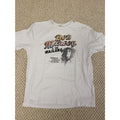 Marley Bob Marley American Eagle Band T Shirt Mens Large Hoodie, Sweatshirt | FlexRushtees.com