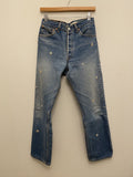 S Vintage Levi S 501 Made In Usa 80s 90s Shanana Mil T-Shirts, Hoodie, Sweatshirt | FlexRushtees.com