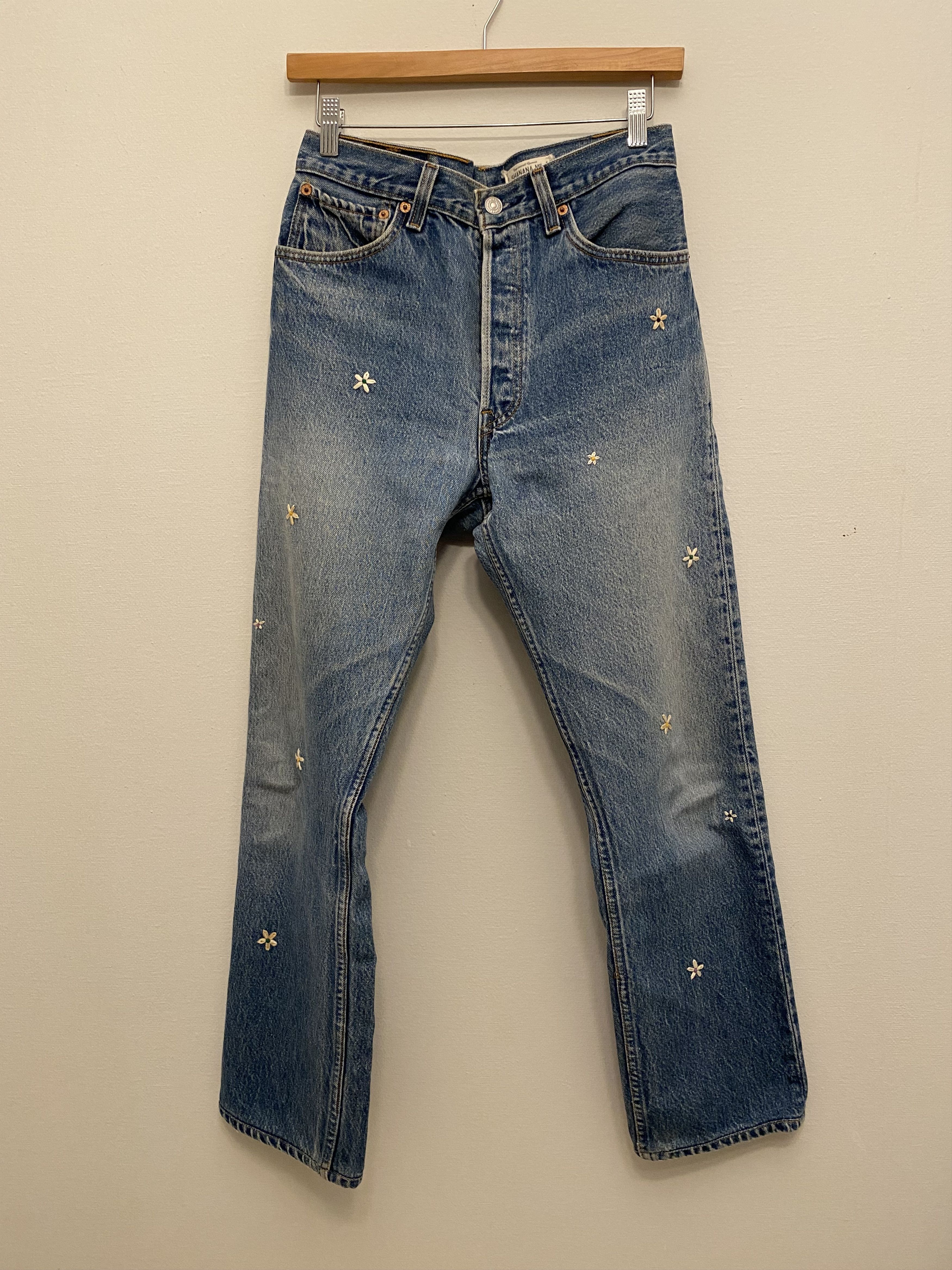 S Vintage Levi S 501 Made In Usa 80s 90s Shanana Mil T-Shirts, Hoodie, Sweatshirt | FlexRushtees.com