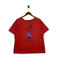 Uniqlo Japan Tee Shirt Hoodie, Sweatshirt | FlexRushtees.com