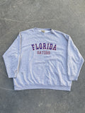 Russell Athletic Florida Gators Russel Athletic Crewneck 4xl