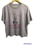 Uniqlo Tshirt Cartoon Sailor Moon