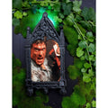 Other Evil Dead Pin Zombie Undead Apocalypse Ash Bloody