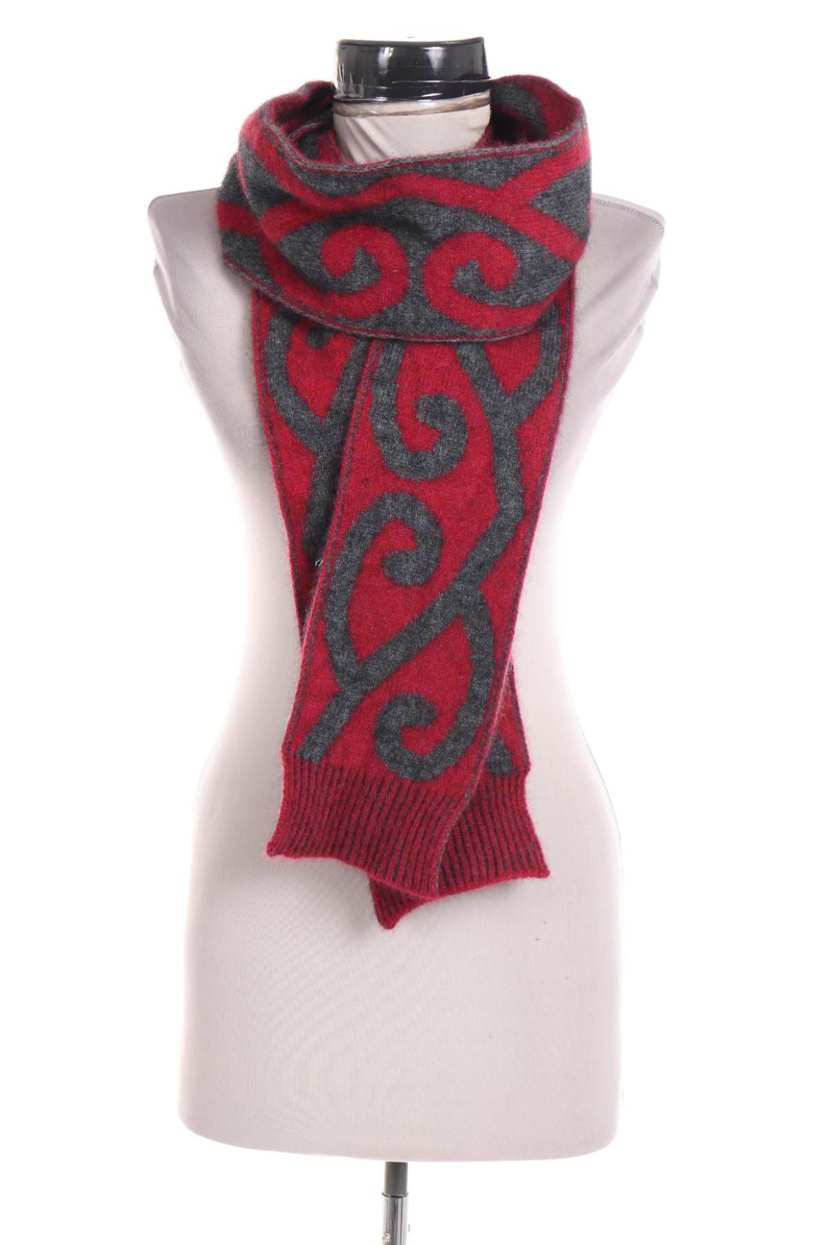 Other Possum Merino Scarf T-Shirts, Hoodie, Sweatshirt | FlexRushtees.com
