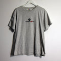 Vintage 90s Y2k Singapore Graphic Design Funny Vintage T Shirt Xl Hoodie, Sweatshirt | FlexRushtees.com