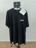 Vetements Security T Shirt Oversized Hoodie, Sweatshirt | FlexRushtees.com