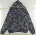 Other Tye Dye Vintage Hoodie Custom Made In Usa T-Shirts, Sweatshirt | FlexRushtees.com