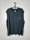 Vintage Red Hot Chili Peppers Band T Shirts Size Xl Hoodie, Sweatshirt | AU16VibeMintTees.com