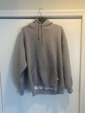 Athletic Russell Athletic Hoodie