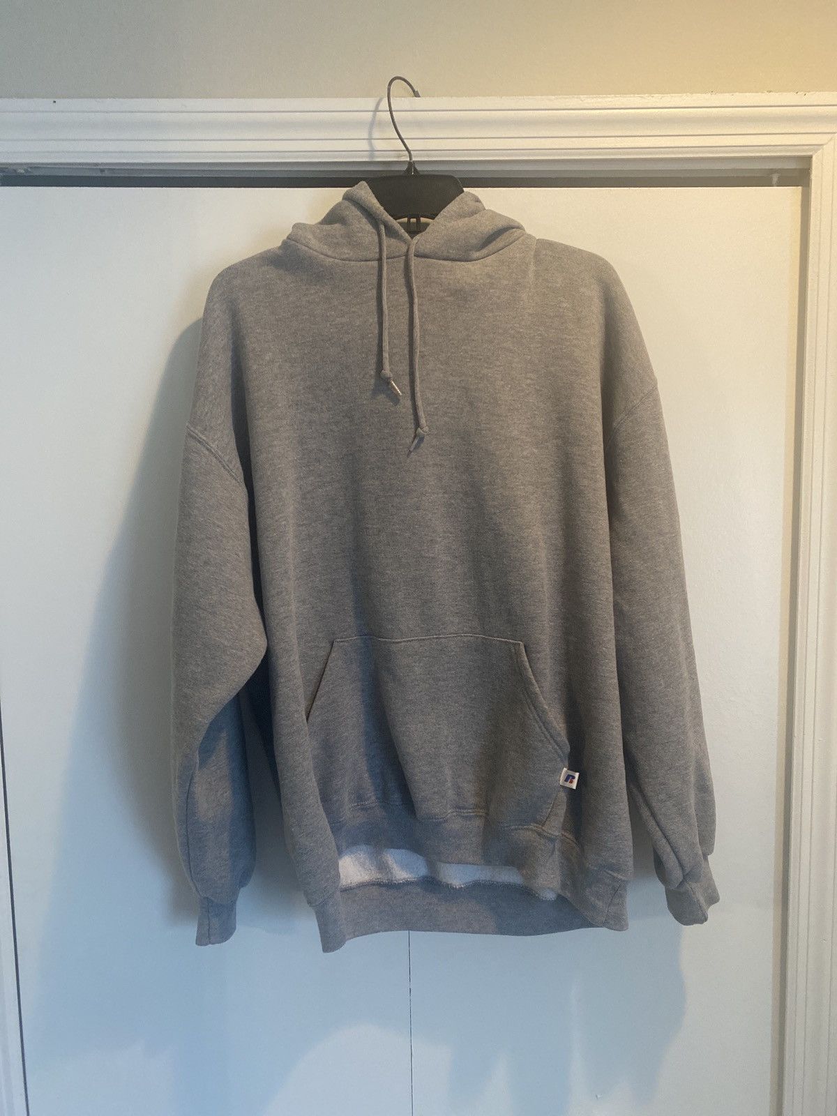 Athletic Russell Athletic Hoodie
