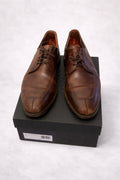 Edmonds Allen Edmonds Delray Derby Shoes 10d
