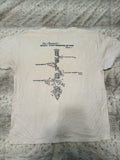Vintage Don Barnhart Humor Tee Hoodie, Sweatshirt | FlexRushtees.com