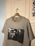 Vintage 90s The Matrix T Shirt Movie T Shirt