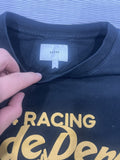 Rhude Tshirt Hoodie, Sweatshirt | FlexRushtees.com