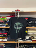 Vintage Mf Doom Official Merch Tee