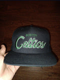 Other Boston Celtics Fitted T-Shirts, Hoodie, Sweatshirt | FlexRushtees.com