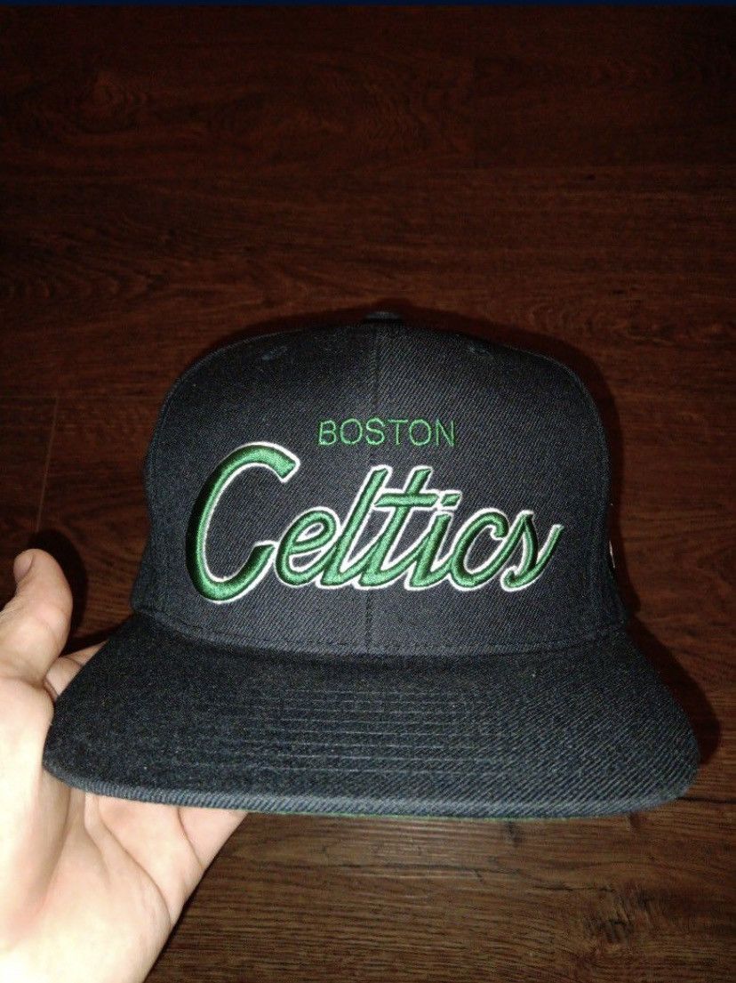 Other Boston Celtics Fitted T-Shirts, Hoodie, Sweatshirt | FlexRushtees.com
