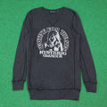 Glamour Vintage Hysteric Glamour Graphic Crewneck Sweatshirt C276n51 T-Shirts, Hoodie | FlexRushtees.com