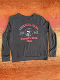 Vintage Grateful Dead Sweater T-Shirts, Hoodie, Sweatshirt | FlexRushtees.com