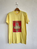 Vintage 60s Sears Roebuck And Co Iron On Tees