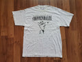 Vintage Screen Stars Chippendales Tee