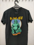 Punk Rock Tee Hoodie, Sweatshirt | AU16VibeMintTees.com