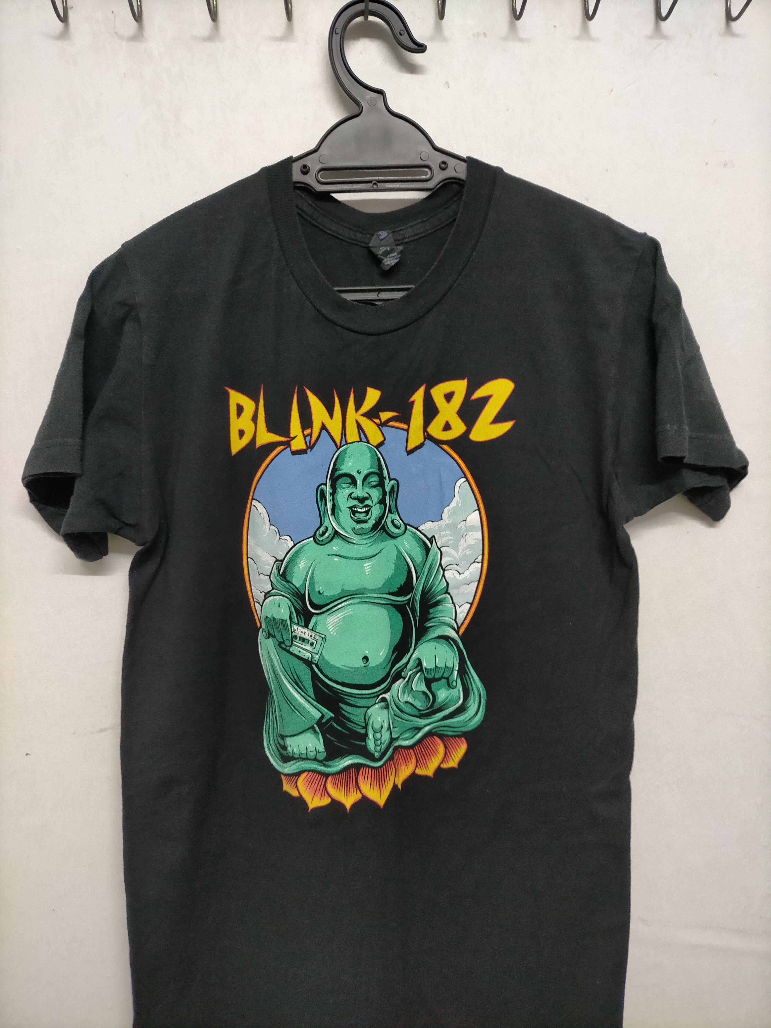 Punk Rock Tee Hoodie, Sweatshirt | AU16VibeMintTees.com