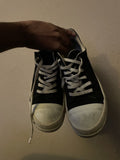 Owens Rick Owen S Drkshdw Ramones T-Shirts, Hoodie, Sweatshirt | AU16VibeMintTees.com