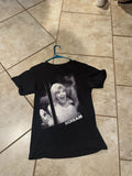 Other Scream Graphic Tee