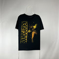 Band Tees Soundgarden Vintage Band Tees Pearl Jam Alice In Chains Hoodie, Sweatshirt | FlexRushtees.com