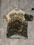 Kapital Navajo Shirt