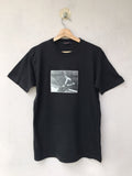 Japanese Brand Vintage Prima Point Baby Photo Tee Japanese Brand Hoodie, Sweatshirt | FlexRushtees.com