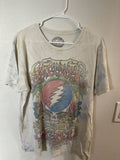Vintage Grateful Dead Y2k T-Shirts, Hoodie, Sweatshirt | FlexRushtees.com