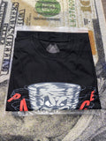 Palace Tornado T Shirt Black Hoodie, Sweatshirt | FlexRushtees.com