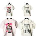 Vintage 2015 One World Ricky Martin Tour T Shirt Artist Concert Hoodie, Sweatshirt | FlexRushtees.com