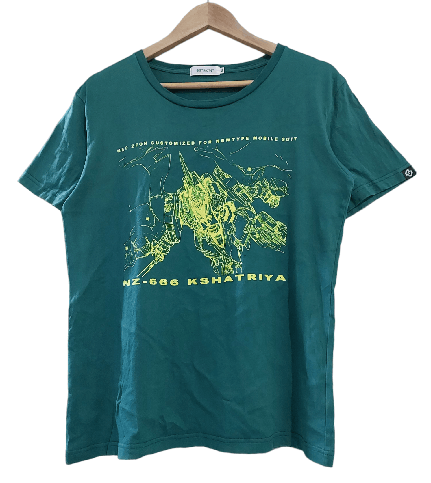 Anime Mobile Suit Gundam Anime Tshirt Hoodie, Sweatshirt | FlexRushtees.com