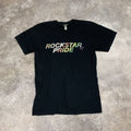 Band Tees Vintage Grand Theft Auto Rockstar Tee Game Playstation 90s