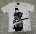 Band Tees Vintage Arctic Monkeys 2000s Tee Hoodie, Sweatshirt | FlexRushtees.com