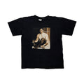 Vintage 2000s Harry Connick Jr Tee
