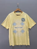 Recon Vintage 2000 S Recon Psychedelic T Shirt