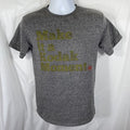 Other Kodak Cameras Small Kodak Short Sleeve Graphic T Shirt Hoodie, Sweatshirt | FlexRushtees.com