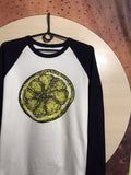Vintage The Stone Roses Band Longsleeve Tee Hoodie, Sweatshirt | FlexRushtees.com
