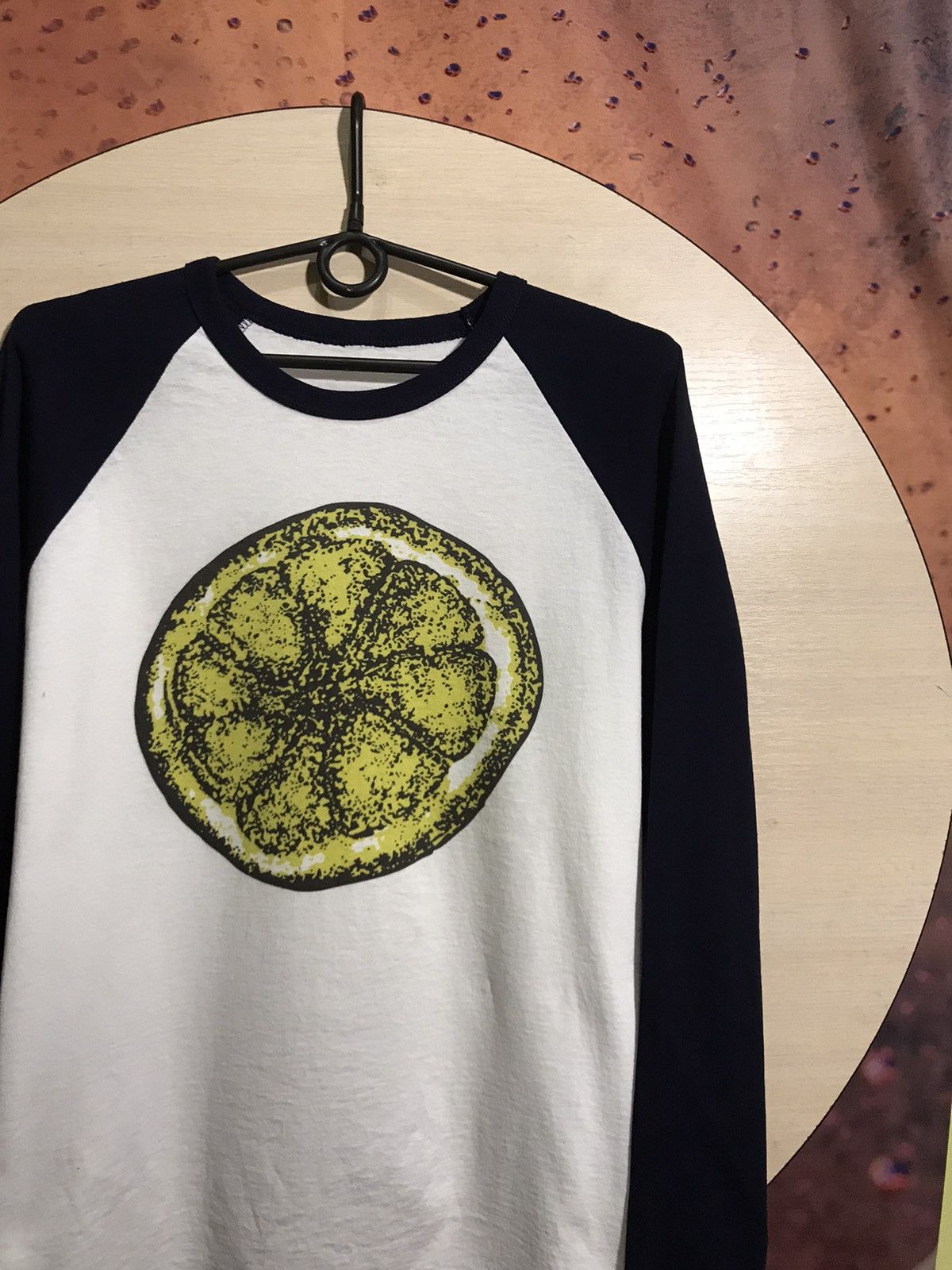 Vintage The Stone Roses Band Longsleeve Tee Hoodie, Sweatshirt | FlexRushtees.com