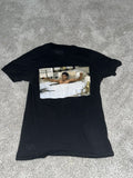 Other Vintage Scarface Short Sleeve Shirt