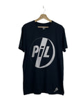 Band Tees Public Image Limited Pil Band Tee 2017 Rock Off Uk Punk Hoodie, Sweatshirt | FlexRushtees.com