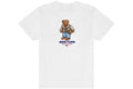 Bravest Studios Chi Bear Tee