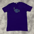 Tees Rock Band Phish Summer Tour 2016 Hoodie, Sweatshirt | FlexRushtees.com